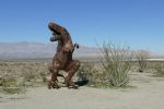 PICTURES/Borrego Springs Sculptures - Dinosaurs & Dragon/t_P1000455.JPG